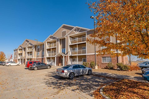 1210 Turtle Creek Rd 2-3 Beds Apartment for Rent