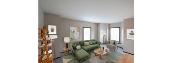 631 S 11th #6
