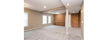 631 S 11th #4