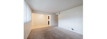 2 Bed, 1.5 Bath B