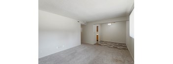 2 Bed, 1.5 Bath B