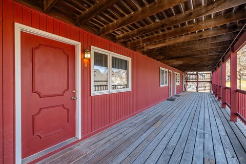 2209 D St 1-2 Beds Apartment for Rent