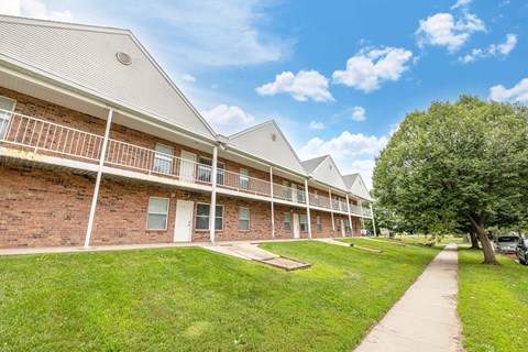 2221 S Street 2 Beds Apartment for Rent