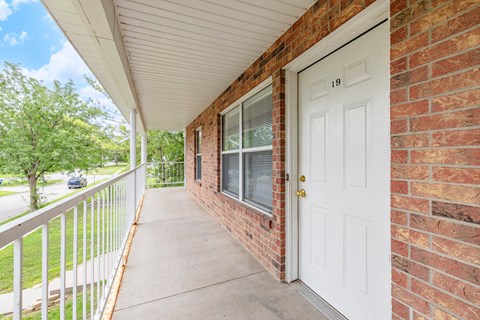 2221 S Street 2 Beds Apartment for Rent