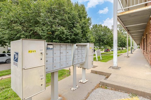 2221 S Street 2 Beds Apartment for Rent