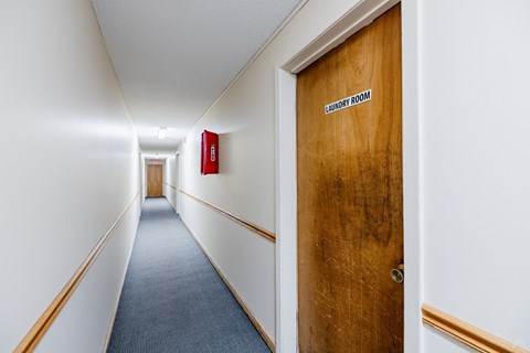 2901 N 56Th St 1-2 Beds Apartment for Rent