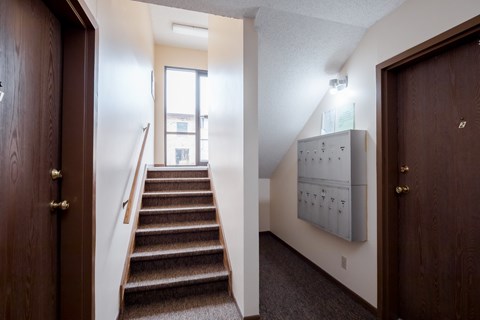 4620 Meredeth 2 Beds Apartment for Rent