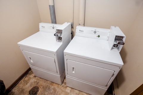 4620 Meredeth 2 Beds Apartment for Rent