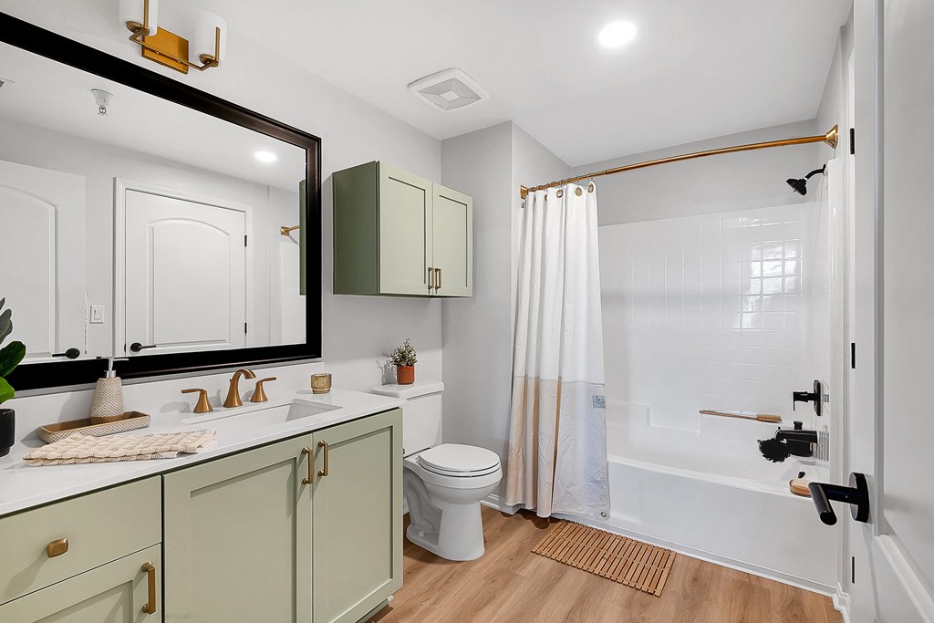 create memories that last a lifetime in your new home