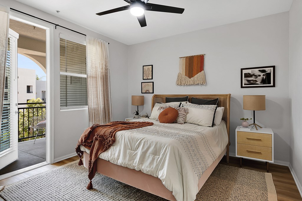 create memories that last a lifetime in your new home