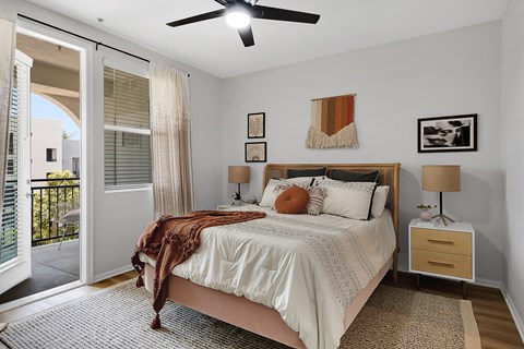 create memories that last a lifetime in your new home