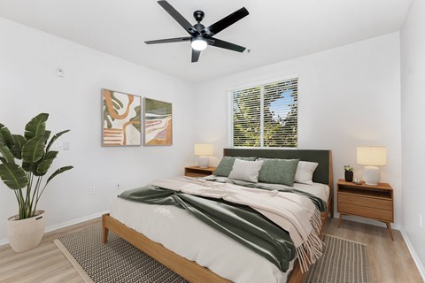 new luxury apartment woodland hills