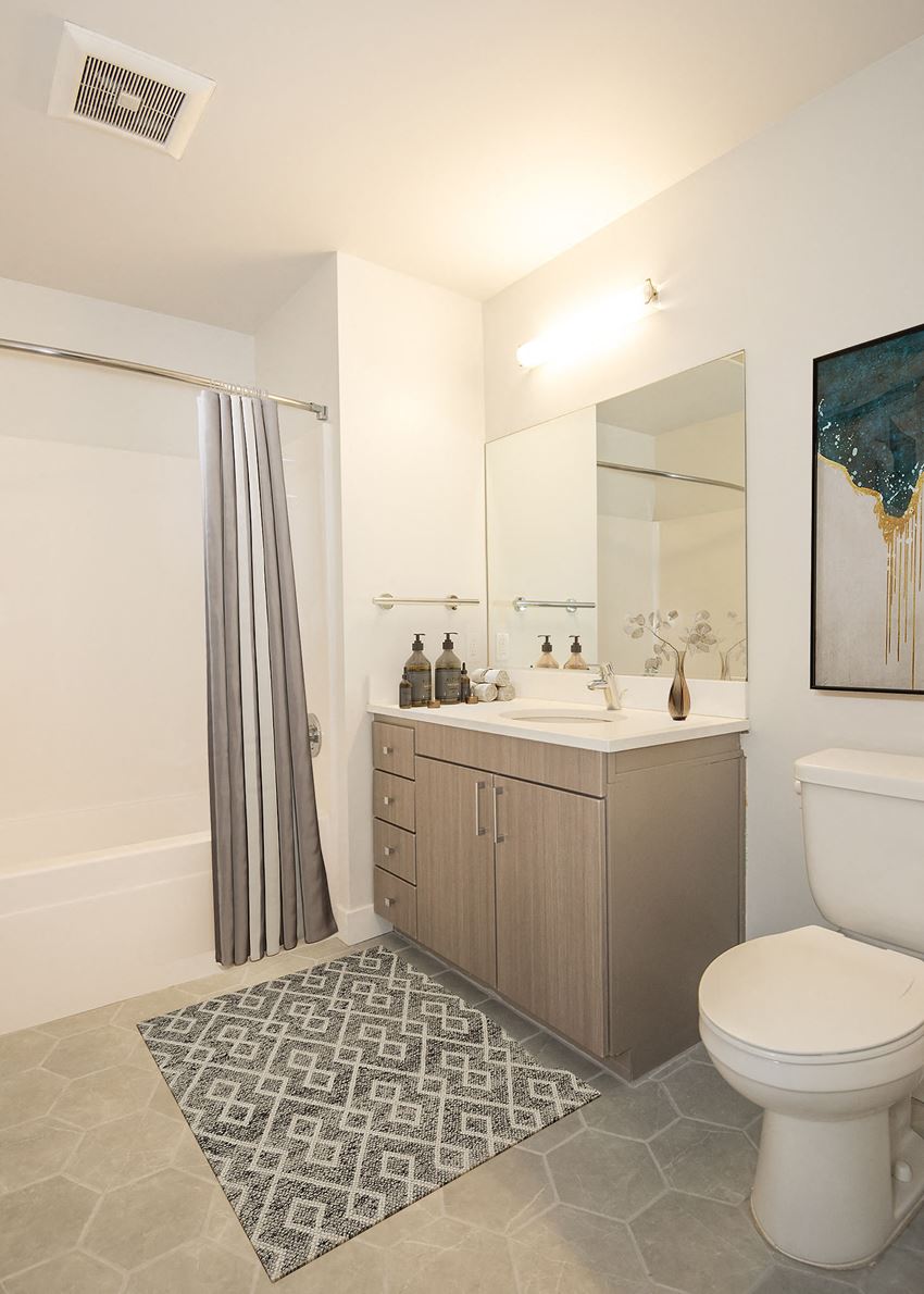 Burnside 26 Apartments, 2625 East Burnside Street, Portland, OR RentCafe