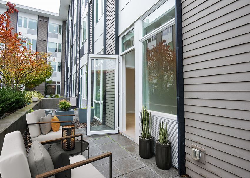 Burnside 26 Apartments, 2625 East Burnside Street, Portland, OR RentCafe