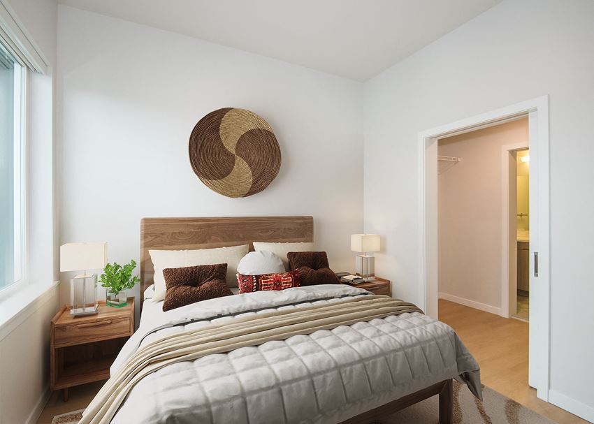 Burnside 26 Apartments, 2625 East Burnside Street, Portland, OR RentCafe