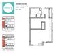 Burnside Floor Plan Burnside26 Burnside Floor Plan