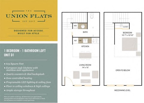 34588 11th Street Studio-2 Beds Apartment for Rent - Photo Gallery 39