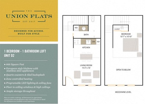 34588 11th Street Studio-2 Beds Apartment for Rent - Photo Gallery 45