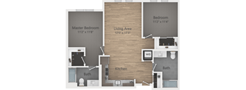 a city for sale property.