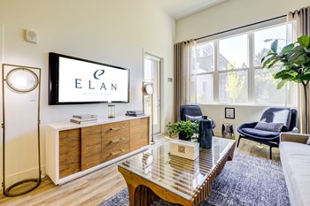 Bright and Cozy Interiors - Photo Gallery 2