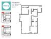 Fremont Floor Plan Burnside26 Fremont Floor Plan
