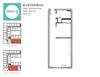Hawthorne Floor Plan Burnside26 Hawthorne Floor Plan