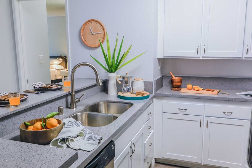 Violet On Virgil Apartments, 160 S. Virgil Ave, Los Angeles, CA RentCafe