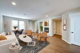 3-bedroom apartment at Rancho Serrano - Townhomes in Thousand Oaks