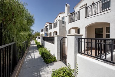 1211-1292 Paseo Rancho Serrano 3 Beds Apartment for Rent - Photo Gallery 1