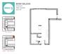 Ross Island Floor Plan Burnside26 Ross Island Floor Plan