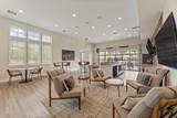 Studio apartment at The Bradbury in Grand Prairie