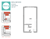 Sellwood Floor Plan Burnside26 Sellwood Floor Plan