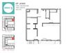 St John Floor Plan Burnside 26 St John Floor Plan