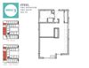 Steel Floor Plan Burnside26 Steel Floor Plan