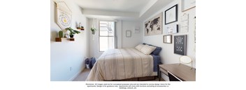 3A Private Detached