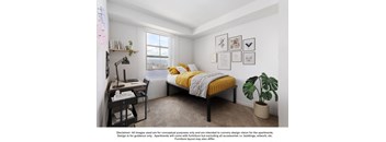 4A Private Detached