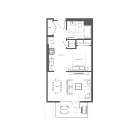 37 8th Avenue Studio-3 Beds Apartment for Rent - Photo Gallery 59