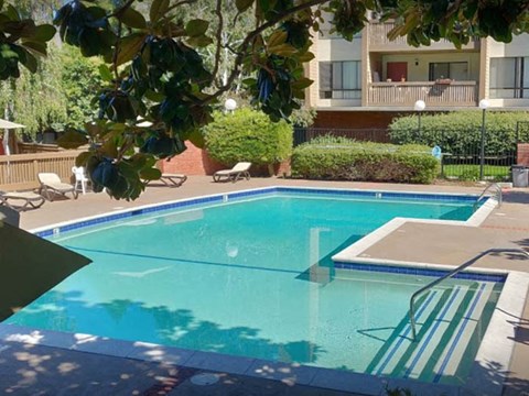 49 Showers Dr. #N360 3 Beds Apartment for Rent
