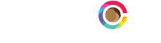 Hawaii logo