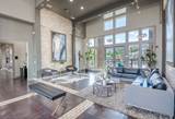 1-bedroom apartment at Discovery At Craig Ranch Apartments in McKinney