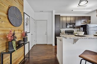 12415 N. Pennsylvania Street 1 Bed Apartment for Rent - Photo Gallery 3