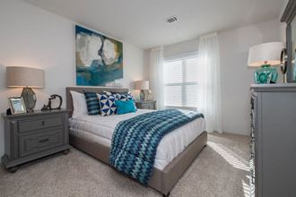 5800 Great Northern Boulevard 1-3 Beds Apartment for Rent - Photo Gallery 3