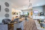 1-bedroom apartment at Avenues at Shadow Creek Ranch in Pearland