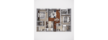 B1_Lower at Sovereign at Overland Park Apartments, Overland Park
