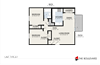 B1