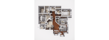 C1_Lower at Sovereign at Overland Park Apartments, Overland Park, KS 66213