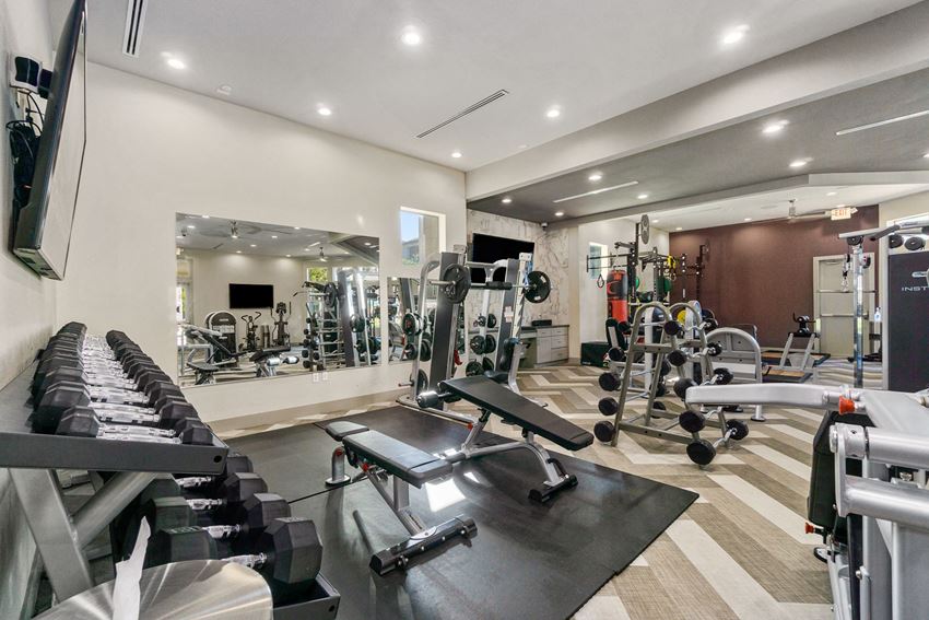 150 North Park Plaza Drive 1-3 Beds Apartment for Rent - Photo Gallery
