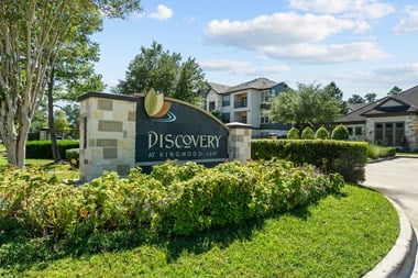 150 North Park Plaza Drive 1-3 Beds Apartment for Rent