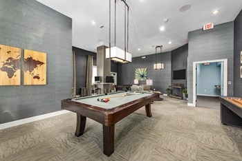 1805 S. Egret Bay Blvd. 1-3 Beds Apartment for Rent - Photo Gallery 41