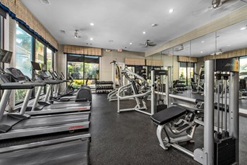 1805 S. Egret Bay Blvd. 1-3 Beds Apartment for Rent - Photo Gallery 37